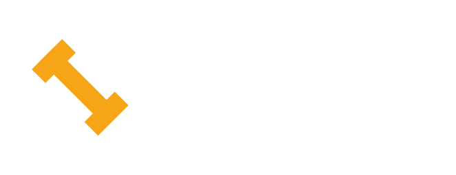 Industrial Base Point